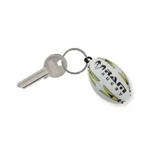 Fylde Key Rings