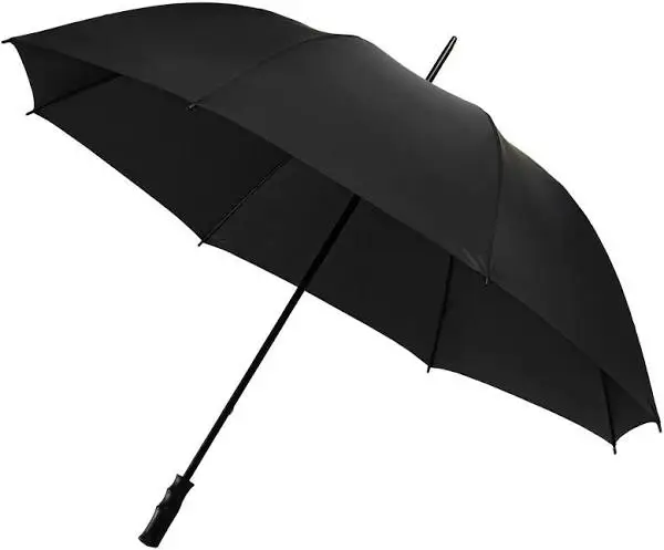 Umberella (Golf Style)