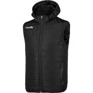 Solar Gillet (Kids)